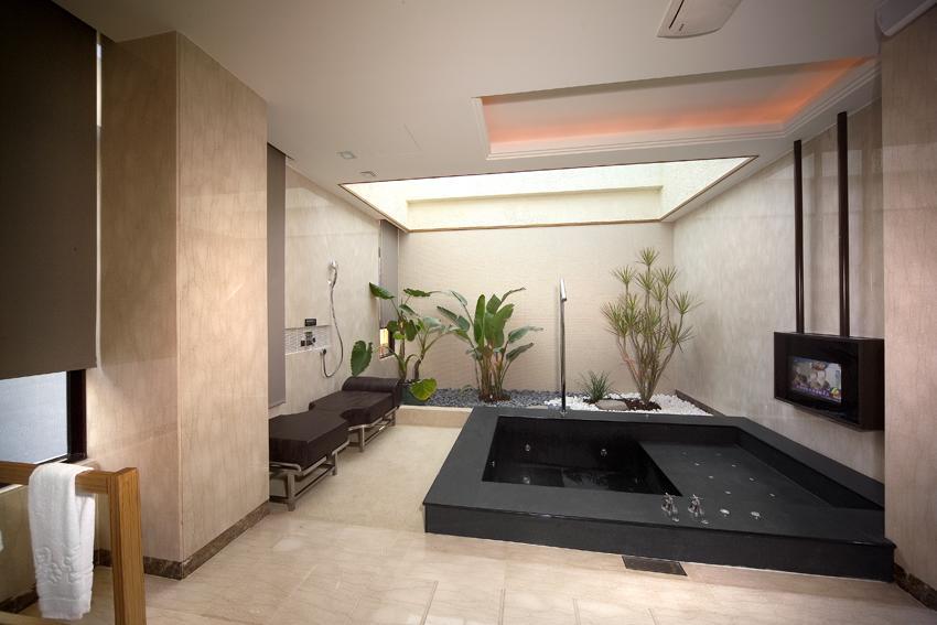 Yen Jim Boutique Motel Luodong Buitenkant foto