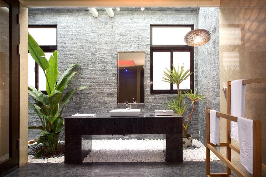 Yen Jim Boutique Motel Luodong Buitenkant foto